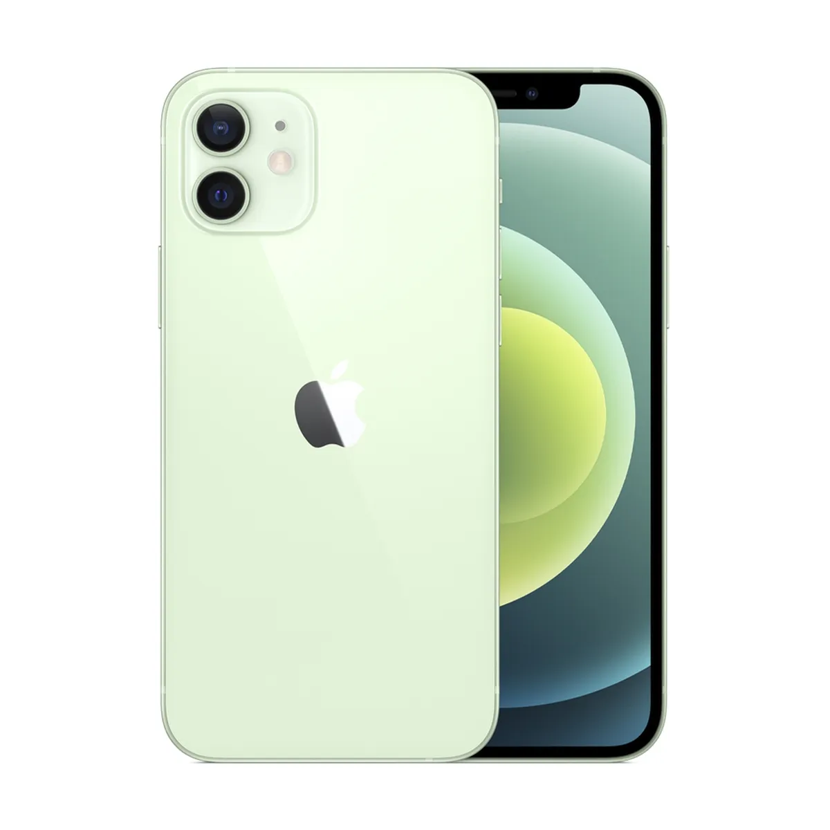 Iphone 12/12 Pro