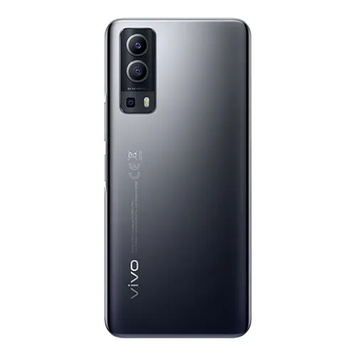 Vivo Y72