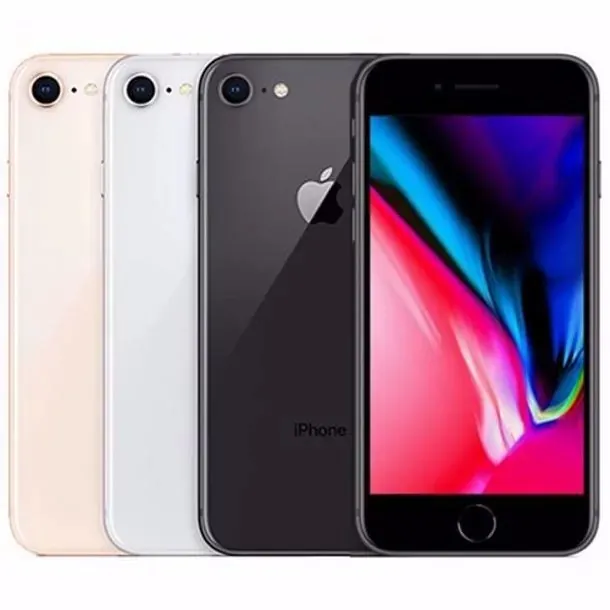 iPhone 7/8/SE 2020/2022