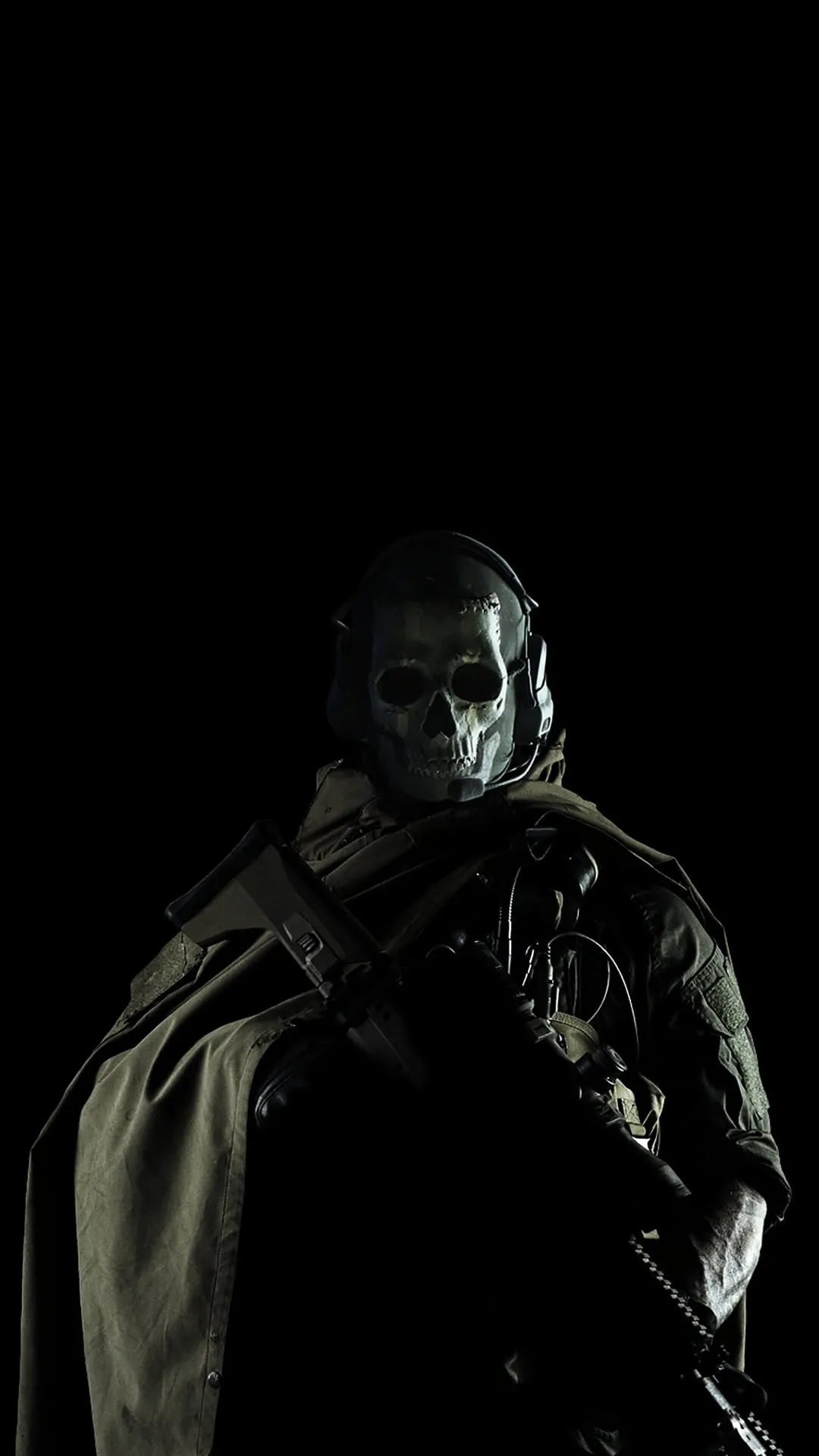 COD
